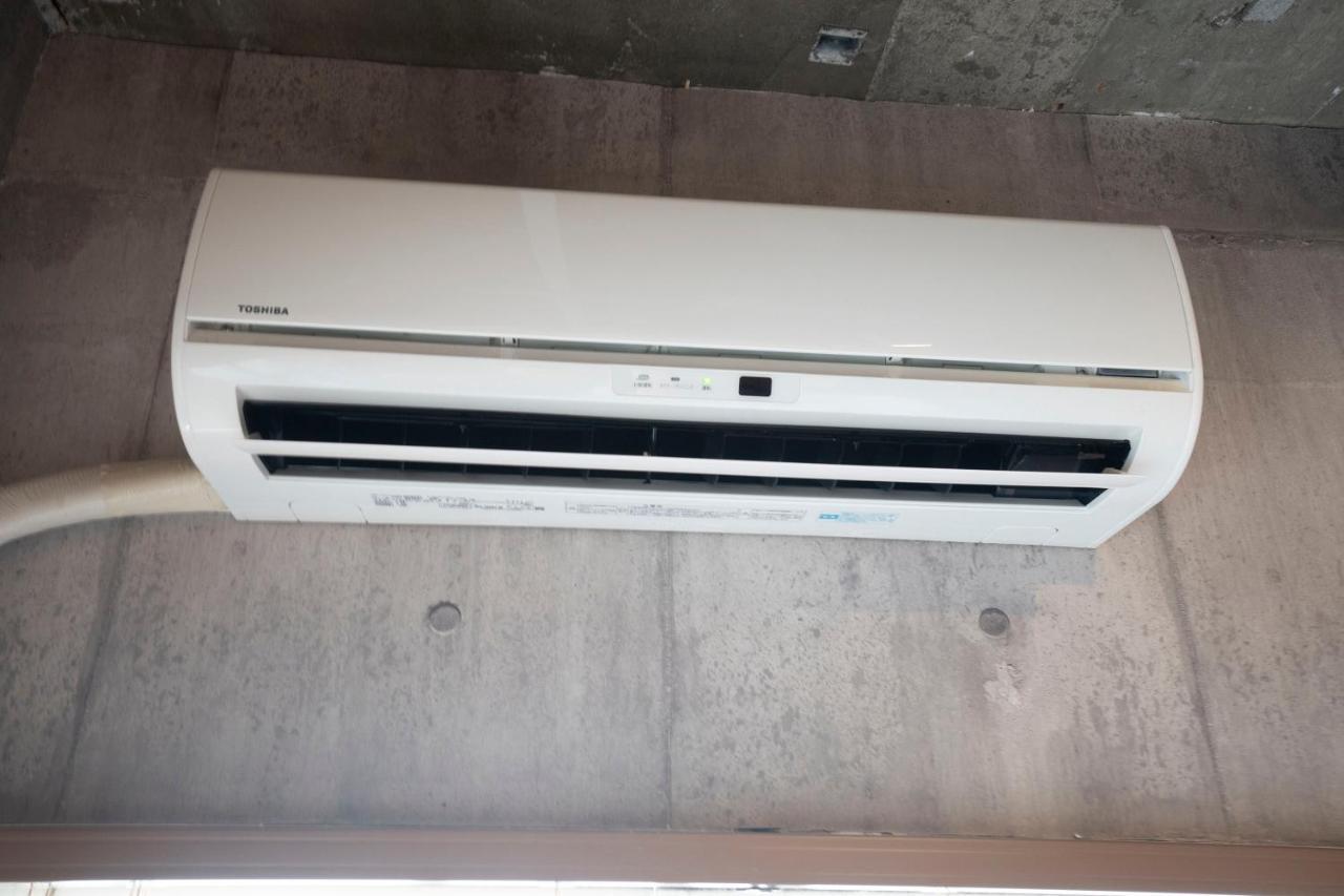 Apartamento Edifice Shibuya 301 Tóquio